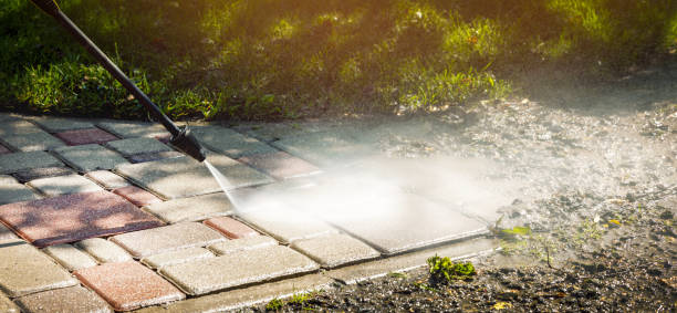 Concrete Sealing in Westland, MI